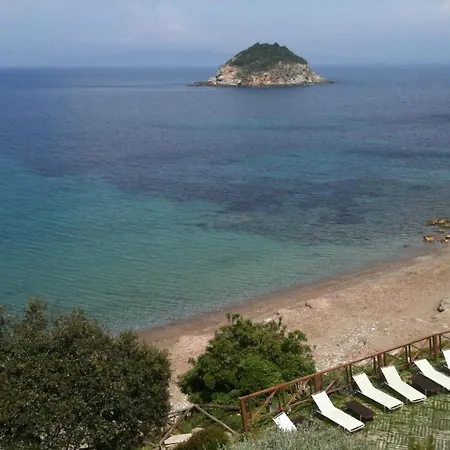 Punta Dei Barbari #maestrale #libeccio #tramontana *