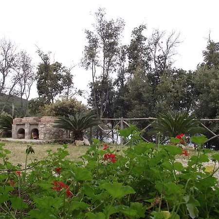 Appartamento Punta Dei Barbari #maestrale #libeccio #tramontana