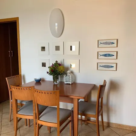 Appartement Punta Dei Barbari #maestrale #libeccio #tramontana Cavo
