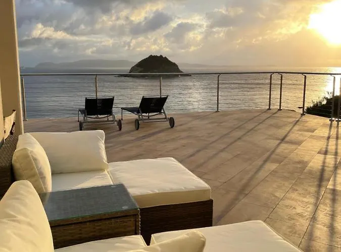 Punta Dei Barbari #maestrale #libeccio #tramontana * カーヴォ