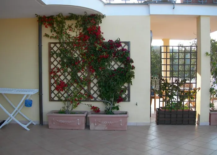 Punta Dei Barbari #maestrale #libeccio #tramontana * カーヴォ