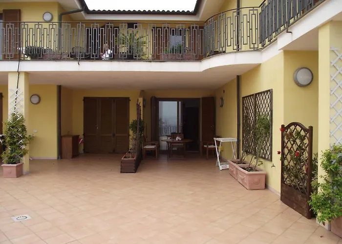 Punta Dei Barbari #maestrale #libeccio #tramontana