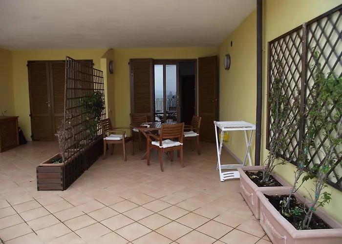 Punta Dei Barbari #maestrale #libeccio #tramontana *