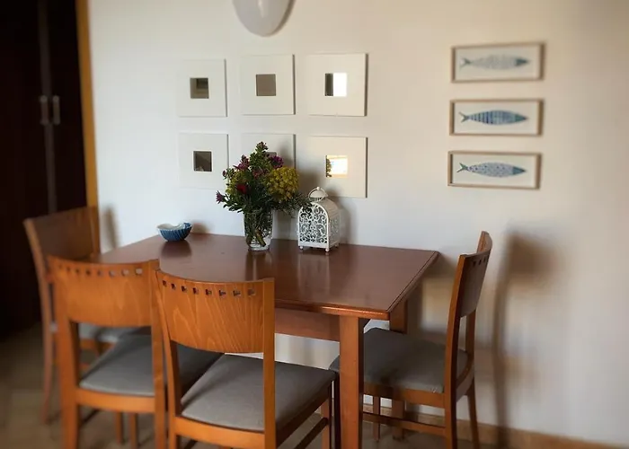 アパート Punta Dei Barbari #maestrale #libeccio #tramontana *