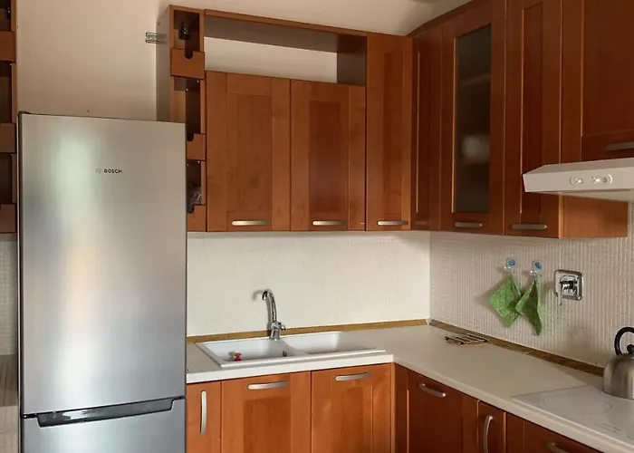 Punta Dei Barbari * Cavo