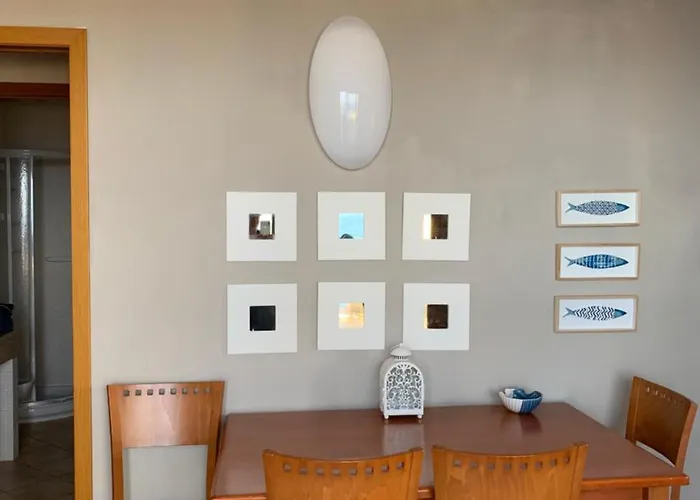 Punta Dei Barbari #maestrale #libeccio #tramontana * カーヴォ