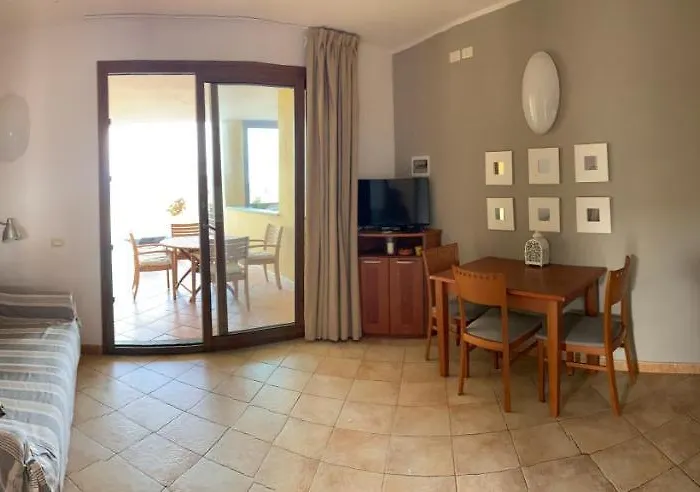 Punta Dei Barbari #maestrale #libeccio #tramontana * カーヴォ