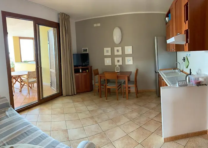 Punta Dei Barbari #maestrale #libeccio #tramontana