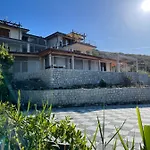 Punta Dei Barbari #maestrale #libeccio #tramontana *