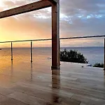 Punta Dei Barbari #maestrale #libeccio #tramontana Appartamento *
