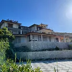 Punta Dei Barbari #maestrale #libeccio #tramontana