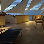 Appartamento Punta Dei Barbari #maestrale #libeccio #tramontana *