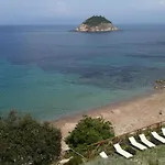 Punta Dei Barbari #maestrale #libeccio #tramontana *