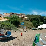Appartamento Punta Dei Barbari #maestrale #libeccio #tramontana