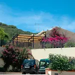 Appartamento Punta Dei Barbari #maestrale #libeccio #tramontana