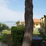 Appartamento Punta Dei Barbari #maestrale #libeccio #tramontana Cavo