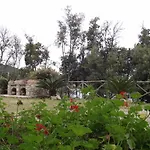 Appartamento Punta Dei Barbari #maestrale #libeccio #tramontana