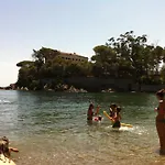 Appartamento Punta Dei Barbari #maestrale #libeccio #tramontana *