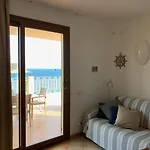 Punta Dei Barbari #maestrale #libeccio #tramontana Appartamento *