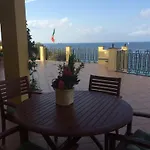 Punta Dei Barbari #maestrale #libeccio #tramontana Appartamento *